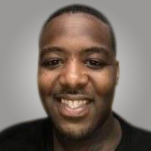 Galveston House Cleaning Services Homeaglow