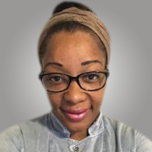 Lansing House Cleaning Services Homeaglow