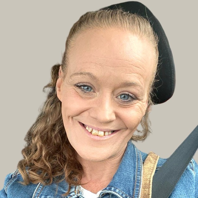 user-pick
