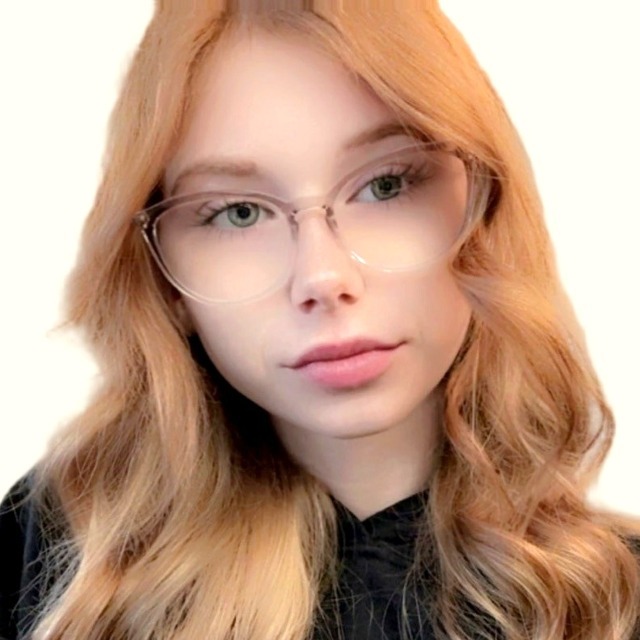 user-pick
