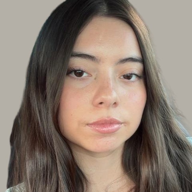 user-pick