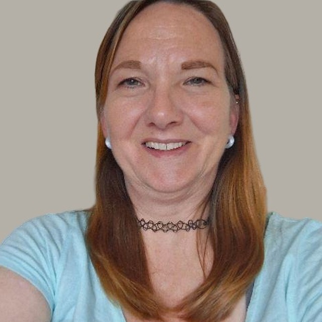 user-pick