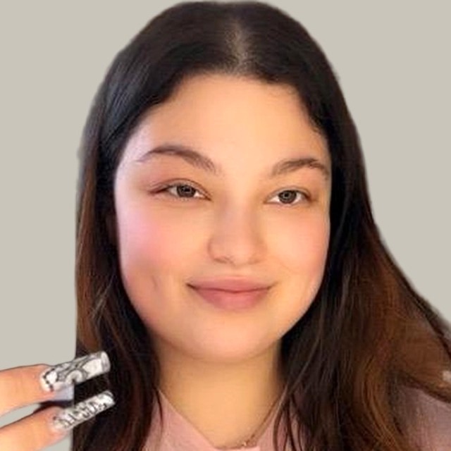 user-pick