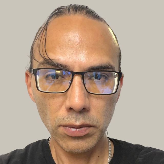 user-pick