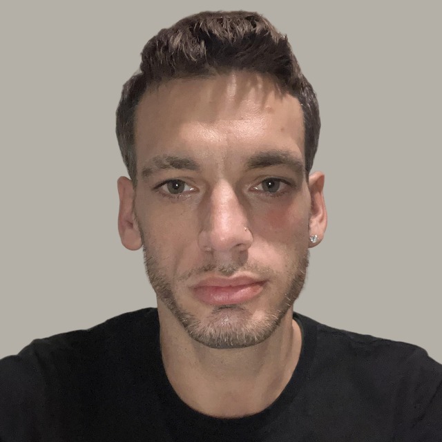 user-pick