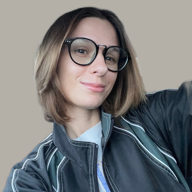 user-pick