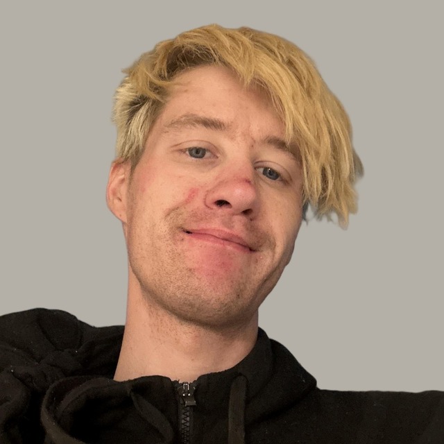 user-pick