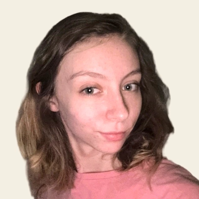 user-pick