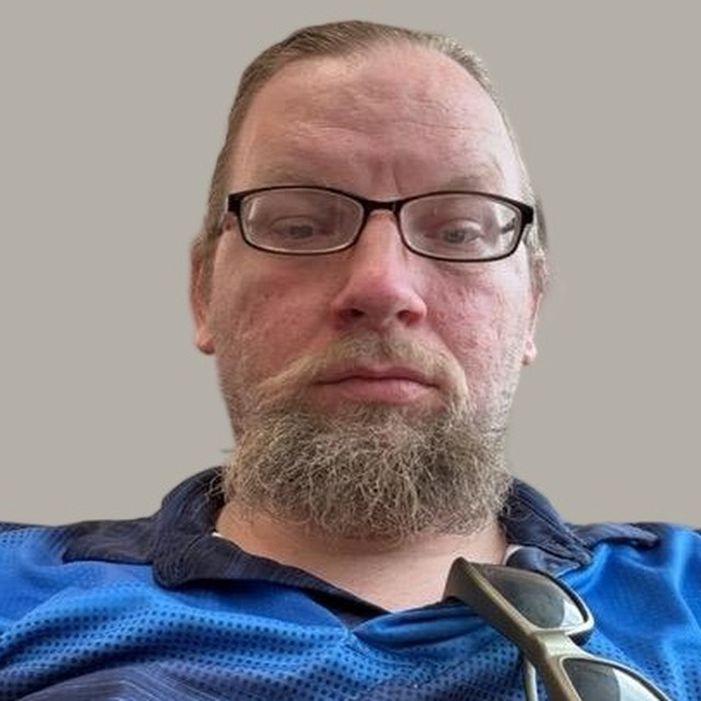 user-pick