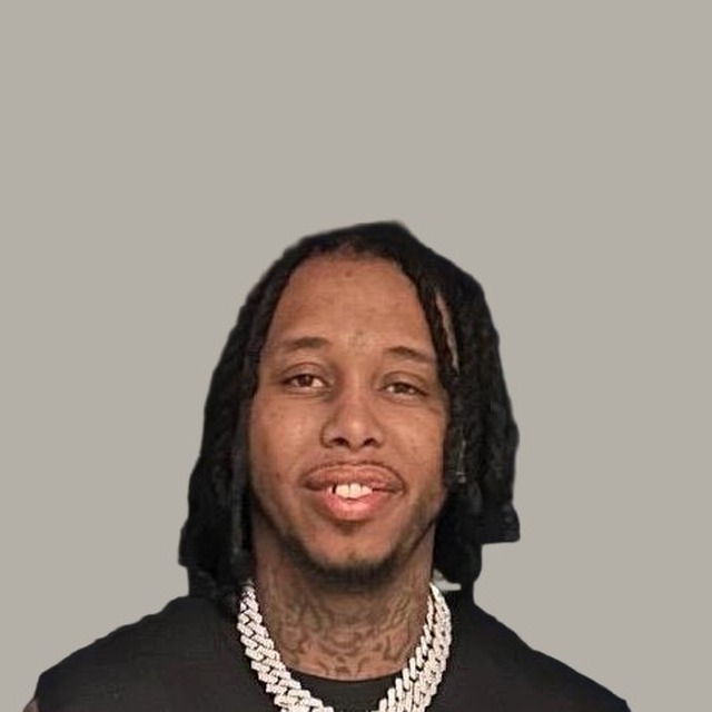 user-pick