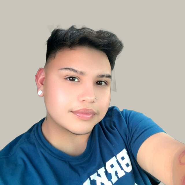 user-pick