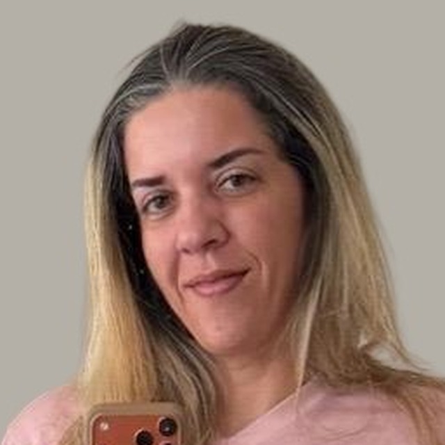 user-pick