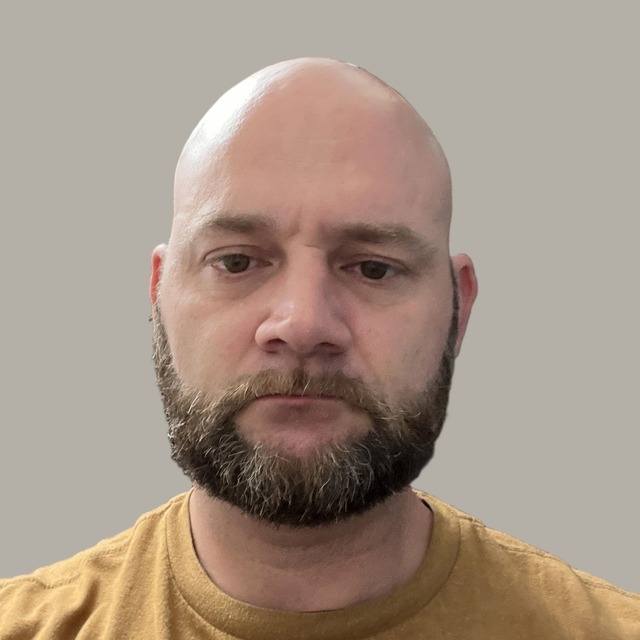 user-pick