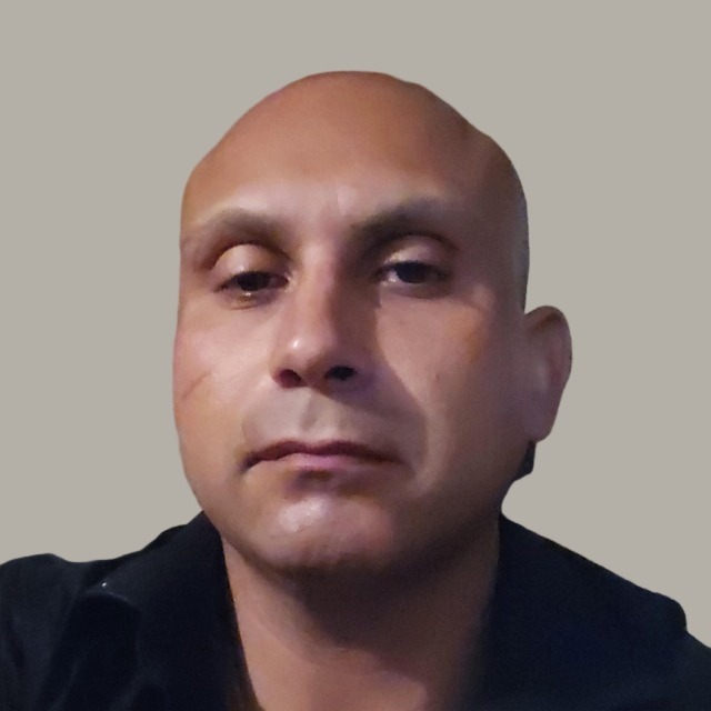 user-pick