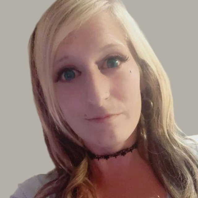 user-pick
