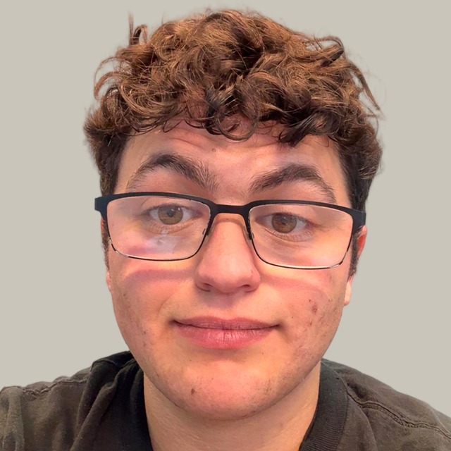 user-pick