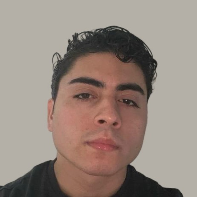 user-pick