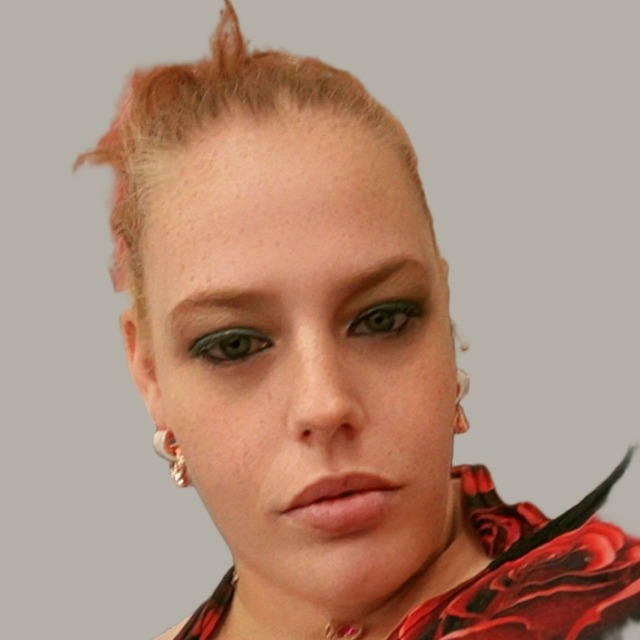 user-pick