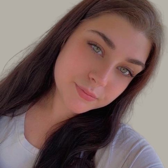 user-pick