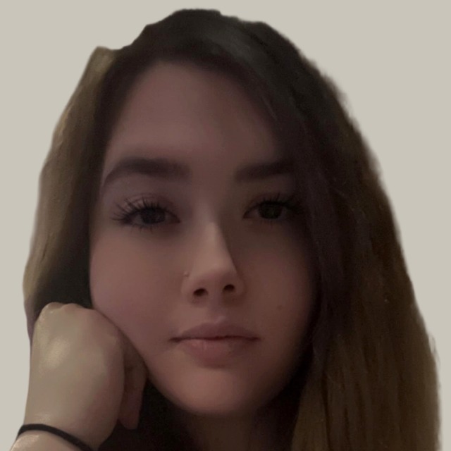 user-pick