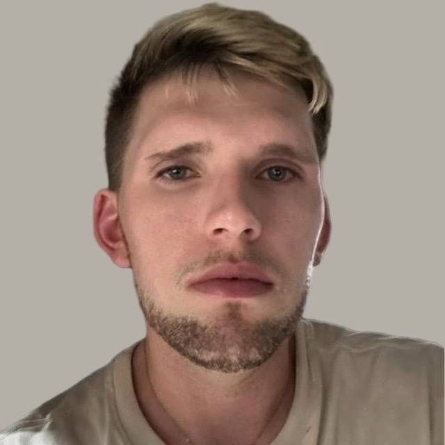 user-pick