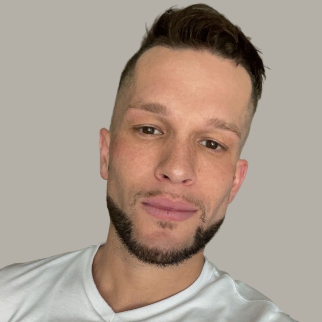 user-pick
