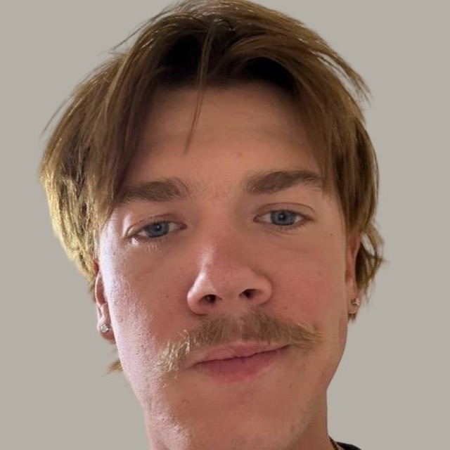 user-pick