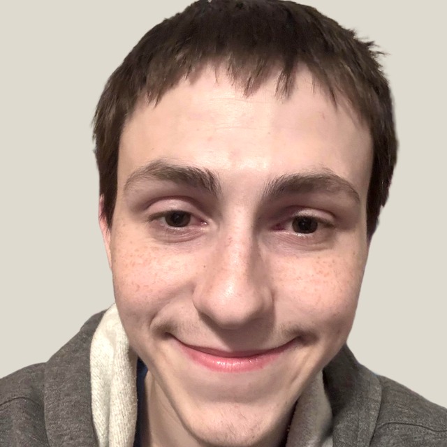 user-pick