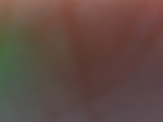 user-pick