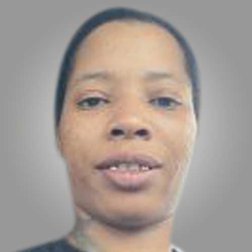 Gulfport House Cleaning Services Homeaglow