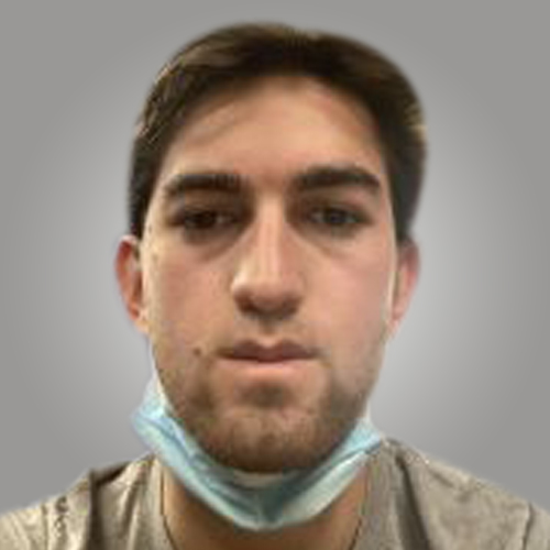 user-pick