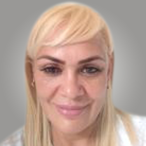 Greensboro House Cleaning Services Homeaglow