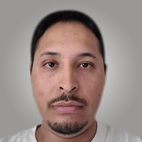 user-pick