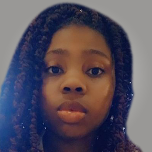 Baton Rouge House Cleaning Services Homeaglow