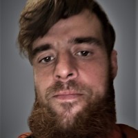 user-pick