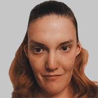 user-pick