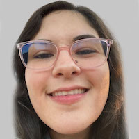 user-pick