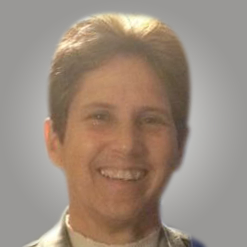 Mansfield House Cleaning Services Homeaglow