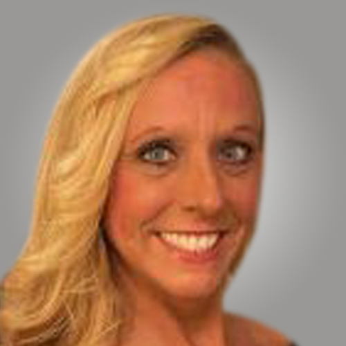 Nashville House Cleaning Services Homeaglow