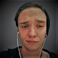 user-pick
