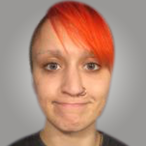 House Cleaning Services in Yulee, FL Homeaglow