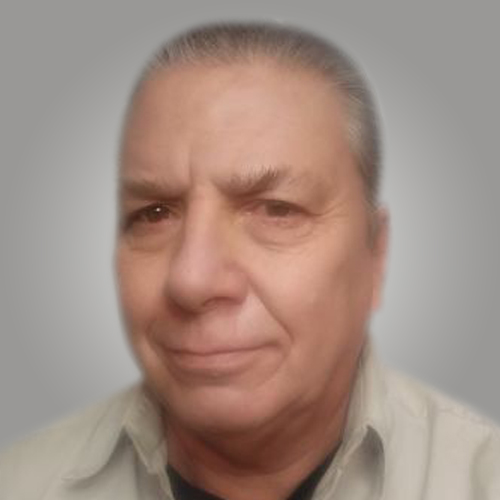 Erie House Cleaning Services Homeaglow