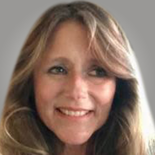 Omaha House Cleaning Services Homeaglow