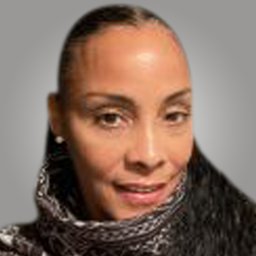 Greer House Cleaning Services Homeaglow