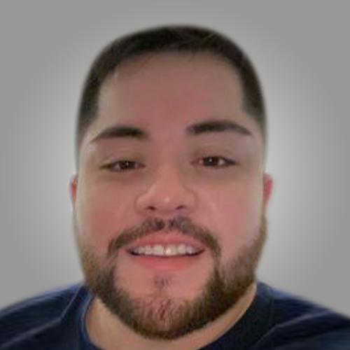 user-pick