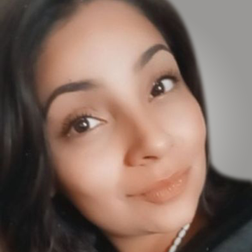 Lubbock House Cleaning Services Homeaglow