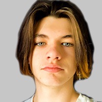 user-pick