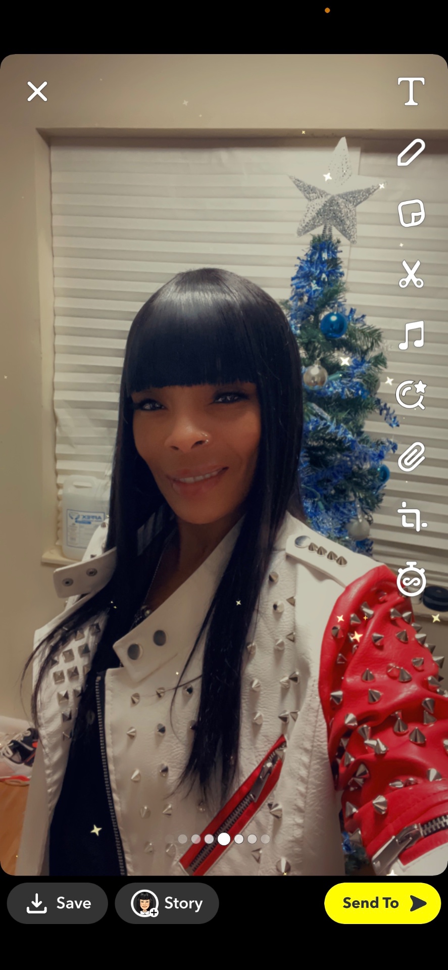 Knoxville House Cleaning Services Homeaglow