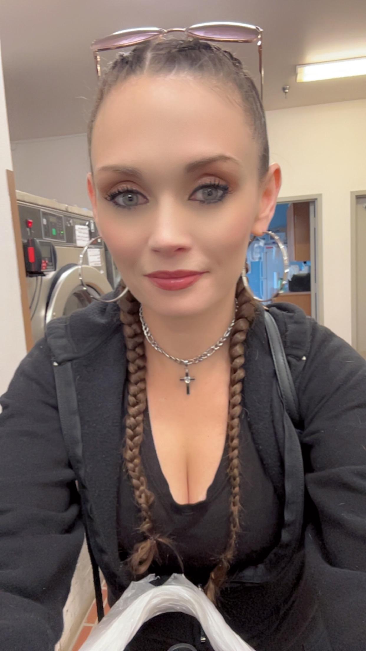 user-pick