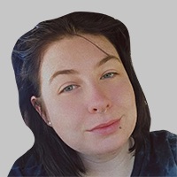 user-pick